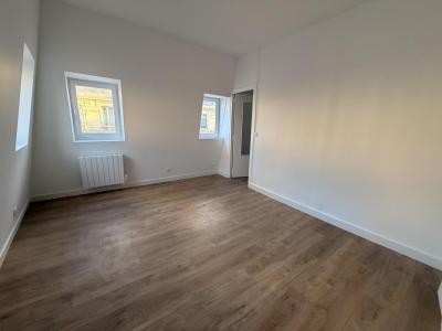 Acheter Appartement Rouen Seine maritime