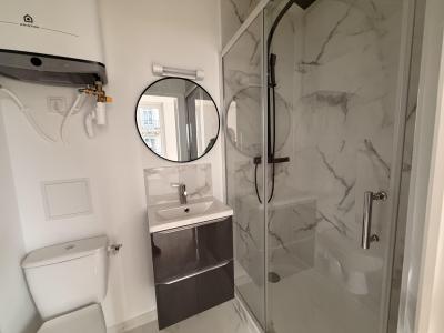 Acheter Bureau Rouen 170000 euros