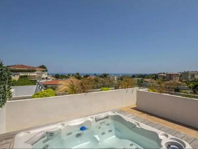 For sale Antibes 4 rooms 95 m2 Alpes Maritimes (06600) photo 0
