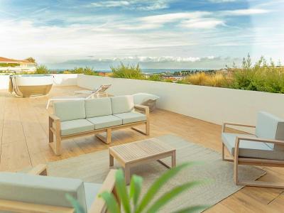 Annonce Vente 4 pi�ces Appartement Antibes 06