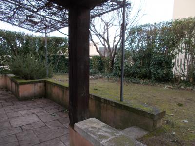 For sale Saint-martin-de-la-brasque 4 rooms 76 m2 Vaucluse (84760) photo 0