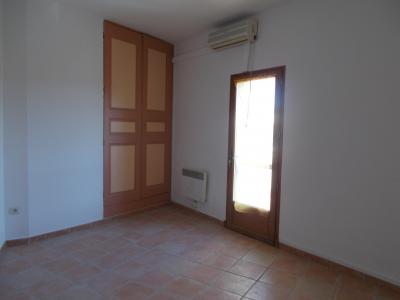 Annonce Vente 4 pi�ces Maison Saint-martin-de-la-brasque 84