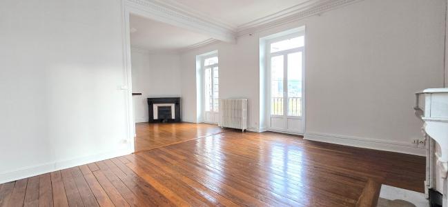 For sale Bellegarde-sur-valserine VALSERHA�NE 3 rooms 76 m2 Ain (01200) photo 0