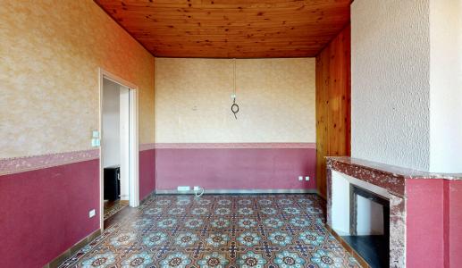 Annonce Vente 4 pi�ces Appartement Perpignan 66