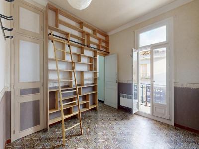 Acheter Appartement Perpignan Pyrenees orientales