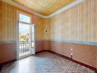 Acheter Appartement Perpignan 159500 euros