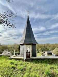 For sale Tours 8 rooms 278 m2 Indre et loire (37100) photo 0