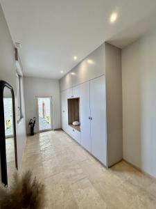 Annonce Vente 8 pi�ces Maison Tours 37