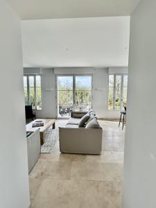 Acheter Maison 278 m2 Tours