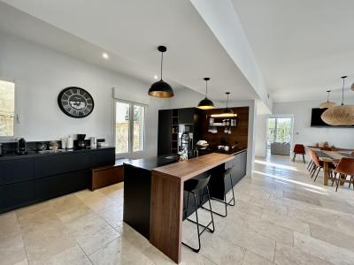 Acheter Maison Tours 1699000 euros