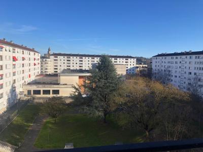 Acheter Appartement 142 m2 Perigueux