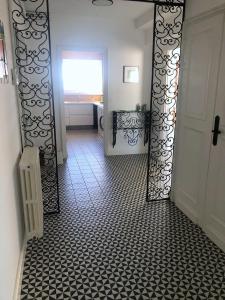 Acheter Appartement Perigueux Dordogne