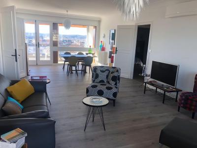 Acheter Appartement Perigueux 399500 euros