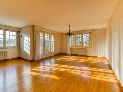 Annonce Vente 6 pi�ces Maison Bourg-en-bresse 01