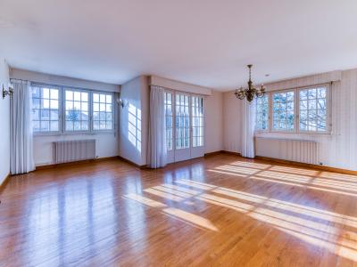 Acheter Maison 120 m2 Bourg-en-bresse