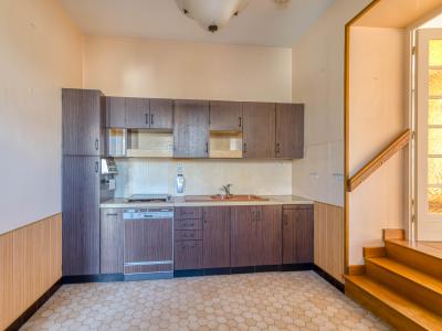 Acheter Maison Bourg-en-bresse 260000 euros