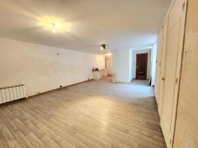 Annonce Vente 2 pi�ces Appartement Antran 86