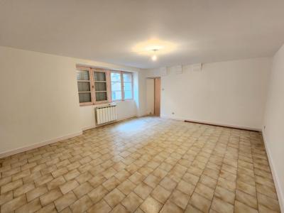 Acheter Appartement Antran Vienne