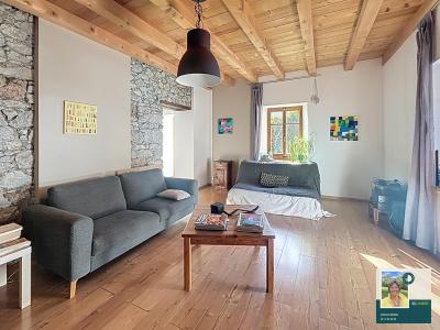 Annonce Vente 8 pi�ces Maison Megevette 74