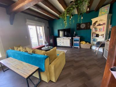 Acheter Maison Gisors Eure