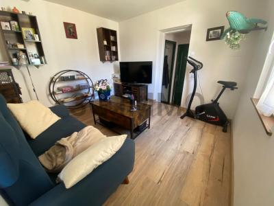 Acheter Maison Gisors 169000 euros