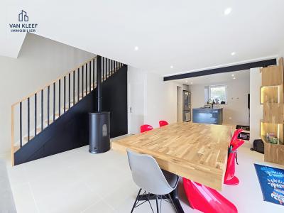 Acheter Immeuble Chevry 995000 euros