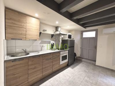 Acheter Maison Florensac Herault