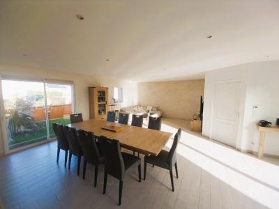 For sale Garnache 5 rooms 126 m2 Vendee (85710) photo 0