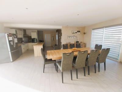 Annonce Vente 5 pi�ces Maison Garnache 85