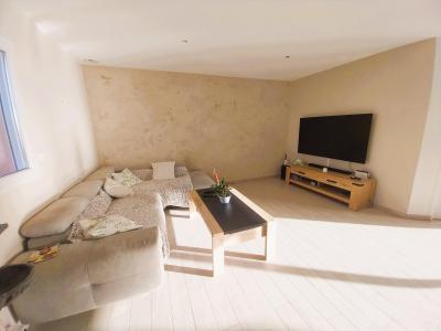 Acheter Maison 126 m2 Garnache