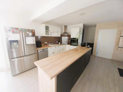 Acheter Maison Garnache Vendee