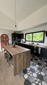 Acheter Maison 80 m2 Albi