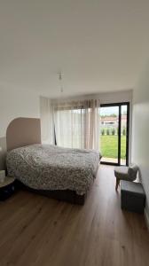 Acheter Maison Albi Tarn