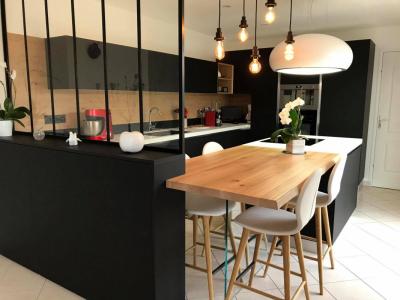 Annonce Vente 4 pi�ces Maison Merville 31