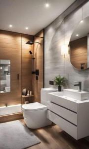 Acheter Maison 85 m2 Merville