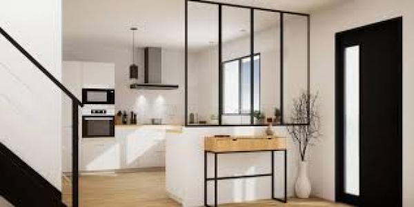 Acheter Maison 90 m2 Grenade