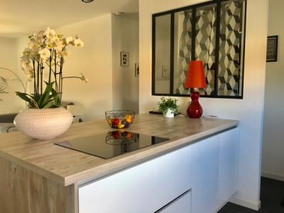 Annonce Vente Maison Pujaudran 32