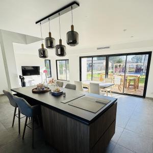 Annonce Vente 4 pi�ces Maison Castelginest 31