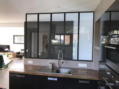 Acheter Maison 100 m2 Plaisance-du-touch