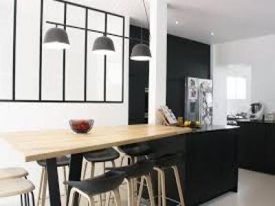 Annonce Vente 4 pi�ces Maison Leguevin 31