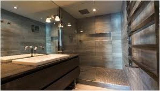 Annonce Vente 4 pi�ces Maison Montaigut-sur-save 31