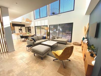 Acheter Maison 100 m2 Seilh