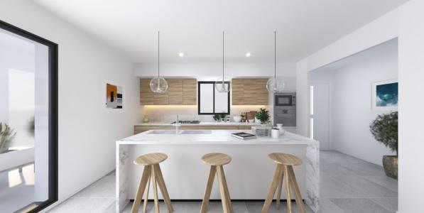 Annonce Vente 4 pi�ces Maison Loriol-sur-drome 26