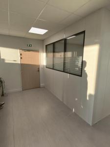 For rent Petit-quevilly 149 m2 Seine maritime (76140) photo 1