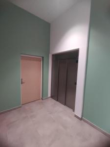 For rent Petit-quevilly 149 m2 Seine maritime (76140) photo 3