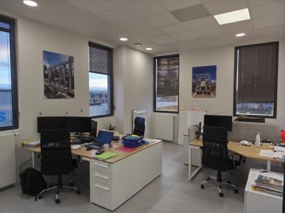 For rent Petit-quevilly 149 m2 Seine maritime (76140) photo 0