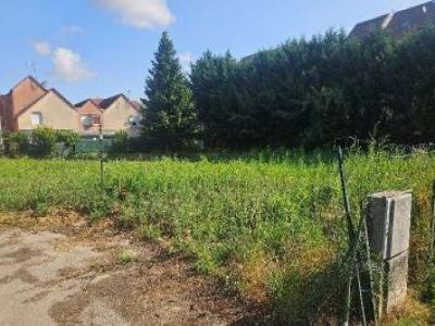 Annonce Vente Maison Saint-remy 71