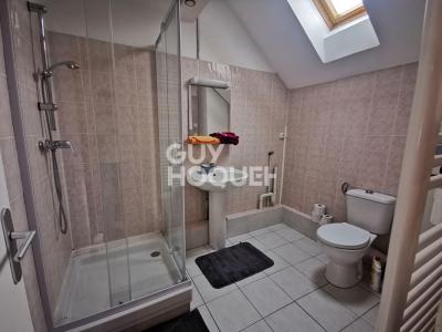 Louer Appartement Ferte-gaucher Seine et marne