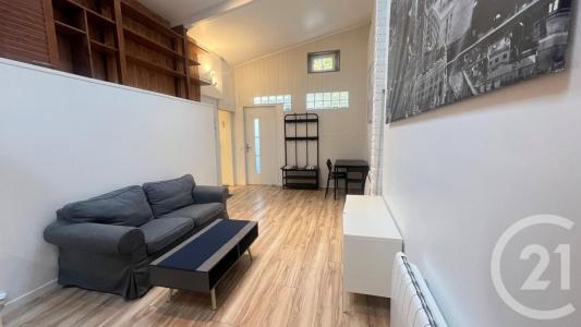 Annonce Location Appartement Saint-maur-des-fosses 94