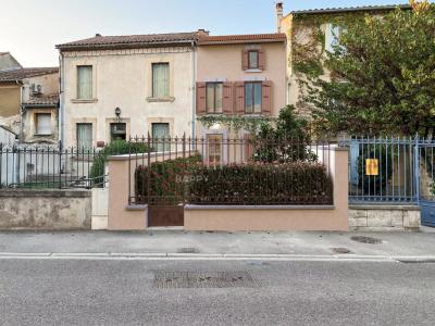 For sale Graveson 5 rooms 95 m2 Bouches du Rhone (13690) photo 0